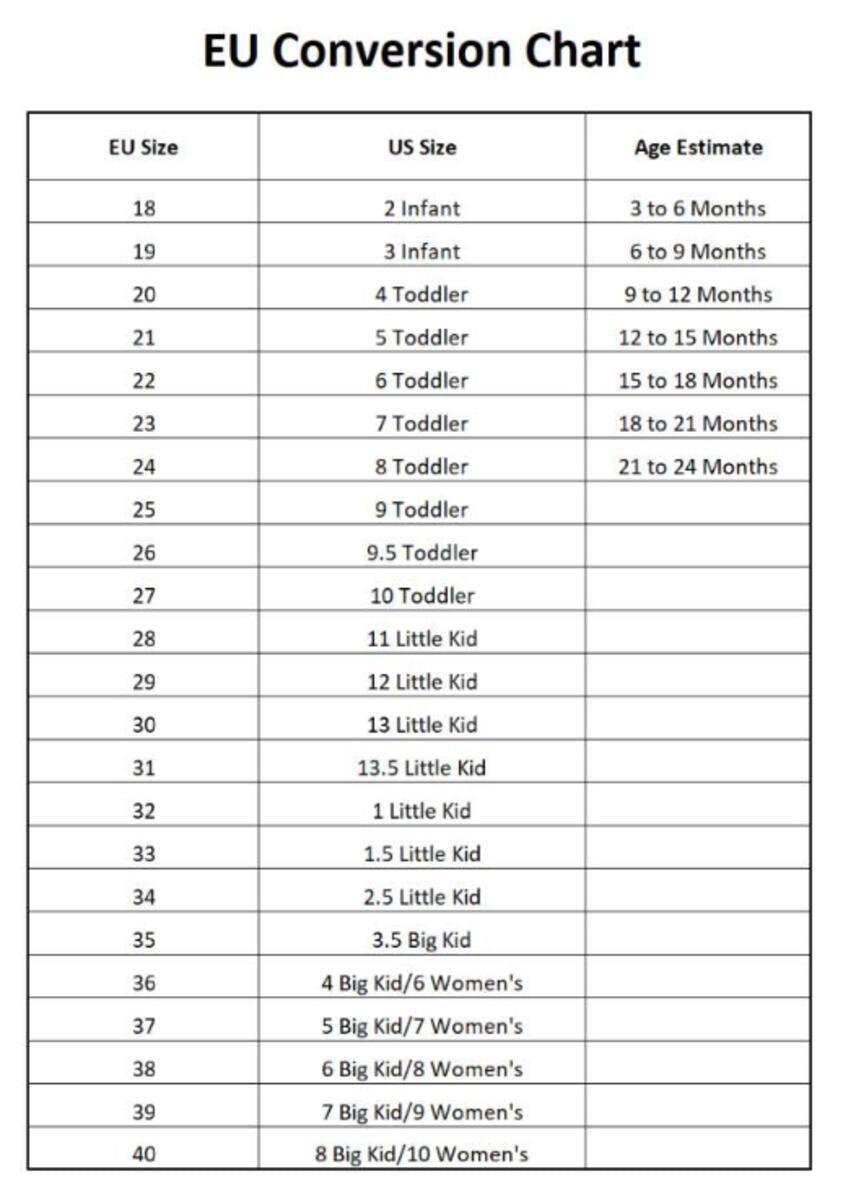 Pink Chicken Star Glitter Shoe - Pink 18 