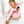 Pink Chicken Louise Prima Ballerina Doll 