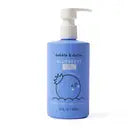 Blueberry Shower Gel & Shampoo