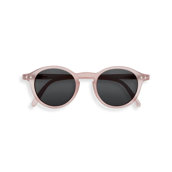 Junior Sunglasses - Pink