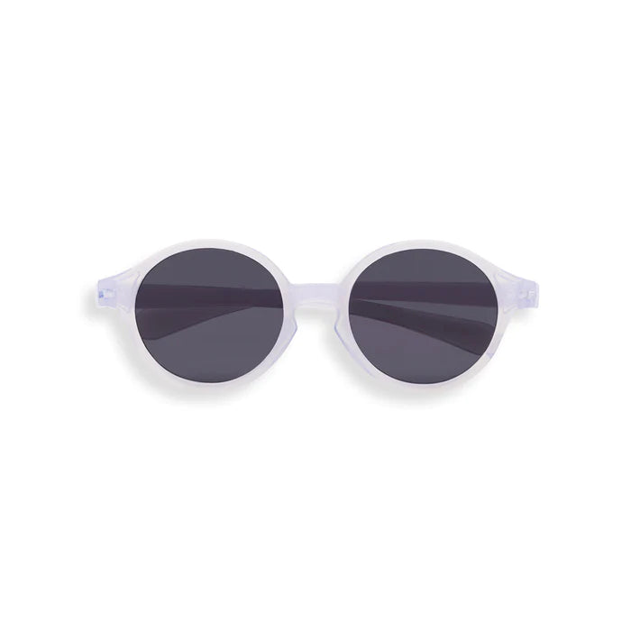 Kids Sunglasses - Purple Sky
