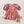 Pink Chicken Childrenchic Classic Glitter Mary Jane - Multi Glitter 21 