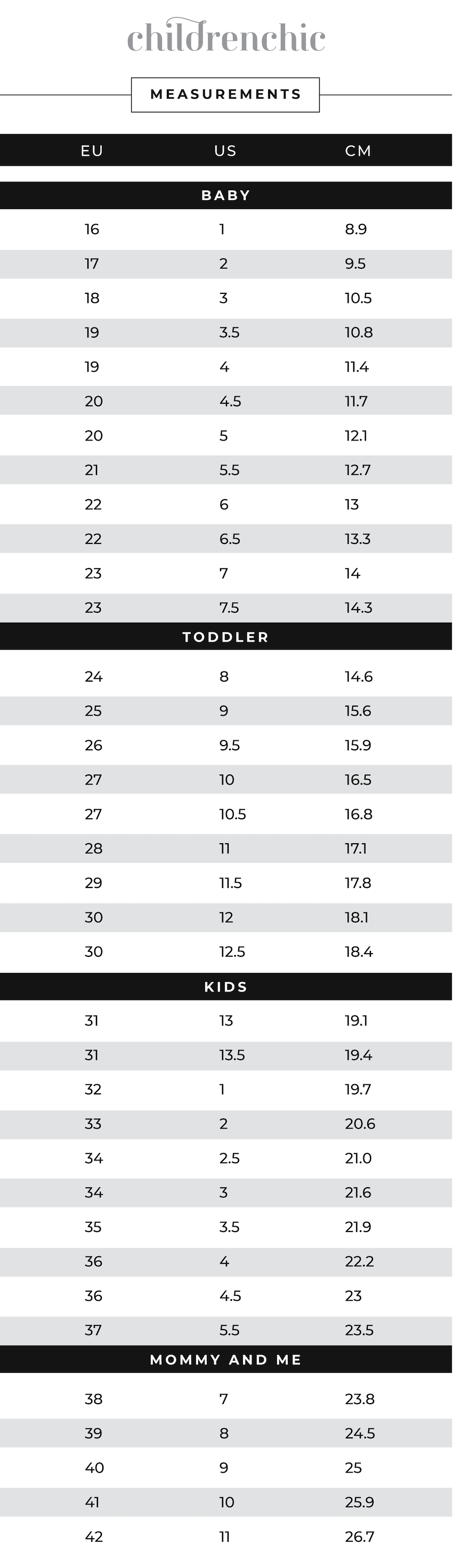 Pink Chicken Glitter Mary Jane - Gold 21 