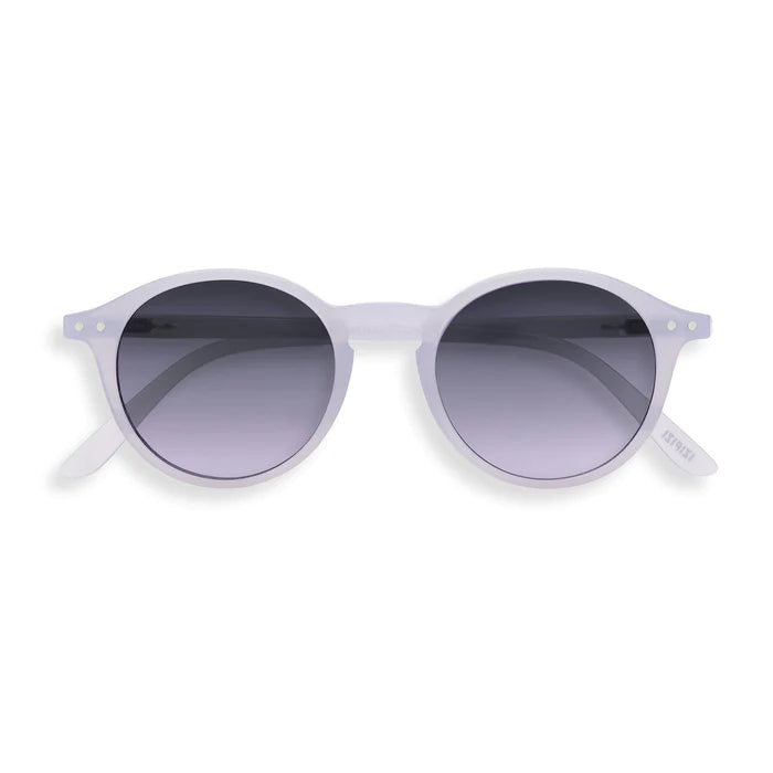 Junior Sunglasses - Violet Dawn