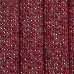 Pink Chicken Sparkle Tights - Red 2y 