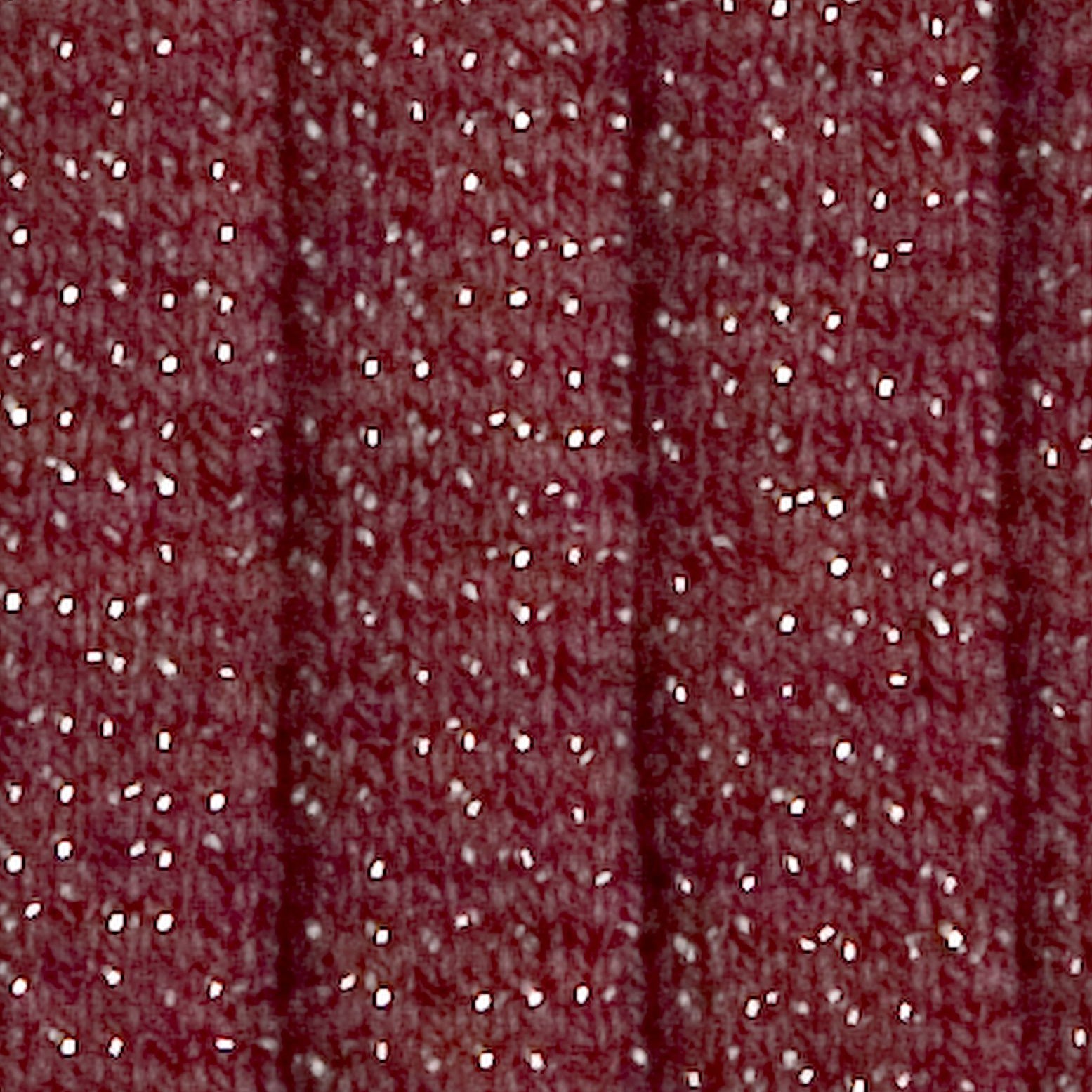 Pink Chicken Sparkle Tights - Red 2y 