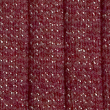 Pink Chicken Sparkle Tights - Red 2y 