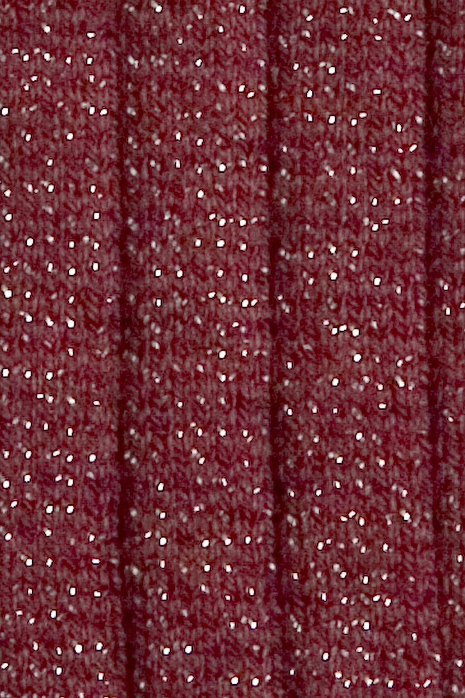 Pink Chicken Sparkle Tights - Red 2y 