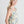 Womens Bonnie Jumpsuit - Paper Floral