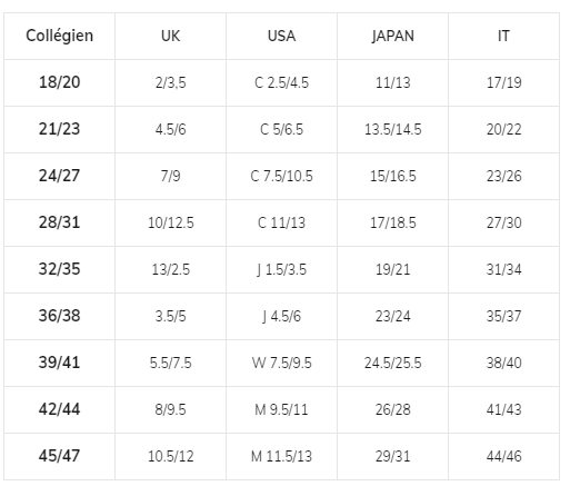 Pink Chicken Velvet Bow Tights - Evergreen 6m 