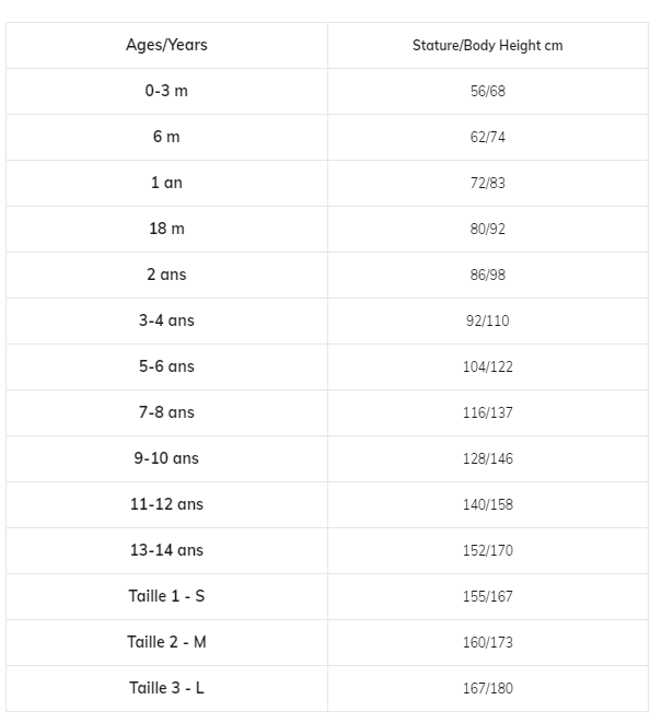 Pink Chicken Ribbed Tights - Sweet Lambs 0/3m 