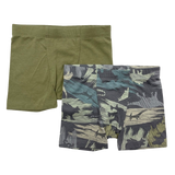 Dinoflage Boxer Pack