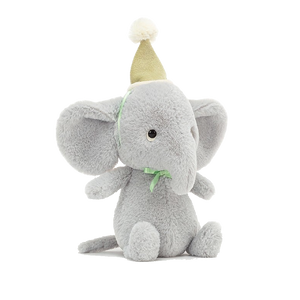 Jollipop Elephant