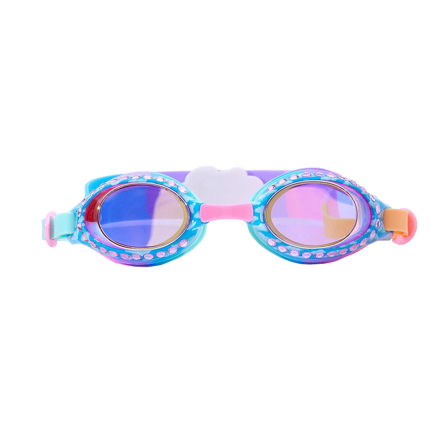 Pink Chicken Sunny Days Goggles 