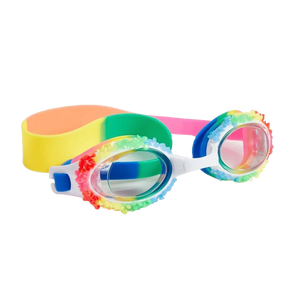 Shaved Ice Goggles