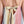 Womens Sterralda Dress - Multi Wide Stripe