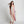 Womens Sterralda Dress - Multi Wide Stripe