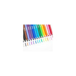 Pink Chicken Ultrawashable Markers 