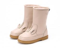 Pink Chicken Wadudu Special Lining - Unicorn 23 