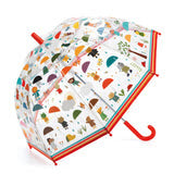 Children's Umbrella - Under the Rain