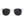 Polarized Sunglasses - White